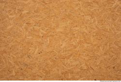 plywood